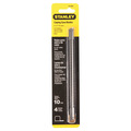 Stanley BLADE COPE6-1/2""10T4PK 15-058